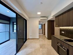 Fyve Derbyshire (D11), Apartment #519810651
